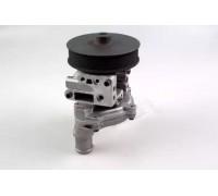 P257 HEPU - купить в магазине запчастей по Украине