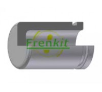 Поршень, корпус скобы тормоза FRENKIT P304602 P304602 FRENKIT - купить в магазине запчастей по Украине