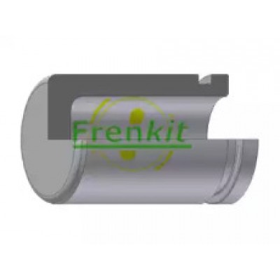Поршень, корпус скобы тормоза P304602 FRENKIT - купить в магазине запчастей по Украине