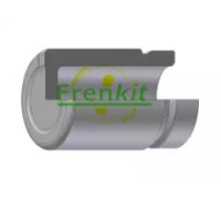 Поршень, корпус скобы тормоза FRENKIT P304701 P304701 FRENKIT - купить в магазине запчастей по Украине