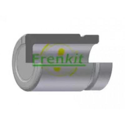 Поршень, корпус скобы тормоза P304701 FRENKIT - купить в магазине запчастей по Украине