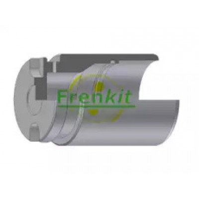 Поршень, корпус скобы тормоза P334601 FRENKIT - купить в магазине запчастей по Украине