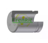 Поршень, корпус скобы тормоза FRENKIT P344602 P344602 FRENKIT - купить в магазине запчастей по Украине