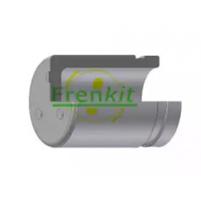 Поршень, корпус скобы тормоза P344602 FRENKIT - купить в магазине запчастей по Украине
