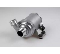 Водяной насос HEPU P432 P432 HEPU - купить в магазине запчастей по Украине