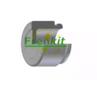 P443401 FRENKIT - купити в магазині запчастин по Україні
