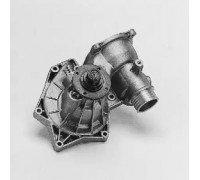 P477 HEPU - купить в магазине запчастей по Украине