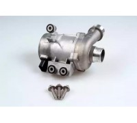 P481 HEPU - купить в магазине запчастей по Украине