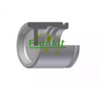 Поршень, корпус скобы тормоза FRENKIT P484801 P484801 FRENKIT - купить в магазине запчастей по Украине