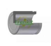 Поршень, корпус скобы тормоза FRENKIT P485901 P485901 FRENKIT - купить в магазине запчастей по Украине