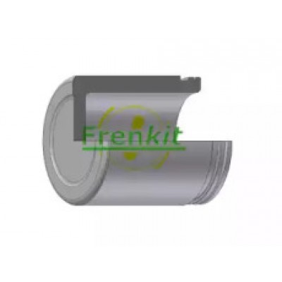 Поршень, корпус скобы тормоза P485901 FRENKIT - купить в магазине запчастей по Украине