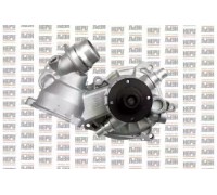 P488 HEPU - купить в магазине запчастей по Украине