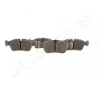 PA0006AF JAPANPARTS - купить в магазине запчастей по Украине