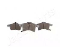 PA0032AF JAPANPARTS - купить в магазине запчастей по Украине