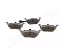 PA0043AF JAPANPARTS - купить в магазине запчастей по Украине