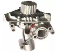 Водяной насос BUGATTI PA10154 PA10154 BUGATTI - купить в магазине запчастей по Украине