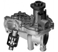 PA10161 BUGATTI - купить в магазине запчастей по Украине