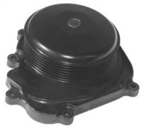 PA10163 BUGATTI - купить в магазине запчастей по Украине