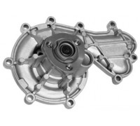 PA10178 BUGATTI - купить в магазине запчастей по Украине