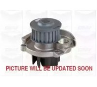 Водяной насос GRAF PA1030 PA1030 GRAF - купить в магазине запчастей по Украине