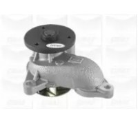 PA1203 GRAF - купить в магазине запчастей по Украине