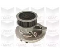 PA577 GRAF - купить в магазине запчастей по Украине