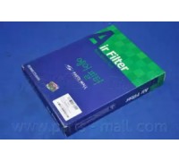 Воздушный фильтр PARTS-MALL PAA-028 PAA028 PARTS-MALL - купить в магазине запчастей по Украине