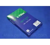 Воздушный фильтр PARTS-MALL PAA-033 PAA033 PARTS-MALL - купить в магазине запчастей по Украине