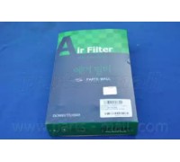 Воздушный фильтр PARTS-MALL PAA-080 PAA080 PARTS-MALL - купить в магазине запчастей по Украине