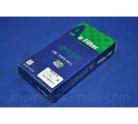 Воздушный фильтр PARTS-MALL PAB-056 PAB056 PARTS-MALL - купить в магазине запчастей по Украине