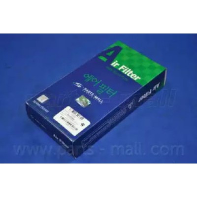 Воздушный фильтр PAB056 PARTS-MALL - купить в магазине запчастей по Украине