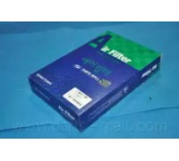 Воздушный фильтр PARTS-MALL PAB-057 PAB057 PARTS-MALL - купить в магазине запчастей по Украине