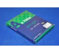 PAB058 PARTS-MALL - купить в магазине запчастей по Украине