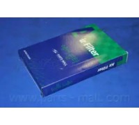 PAB061 PARTS-MALL - купить в магазине запчастей по Украине