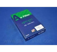 Воздушный фильтр PARTS-MALL PAE-001 PAE001 PARTS-MALL - купить в магазине запчастей по Украине