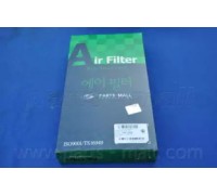 Воздушный фильтр PARTS-MALL PAF-075 PAF075 PARTS-MALL - купить в магазине запчастей по Украине