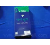 Воздушный фильтр PARTS-MALL PAR-001 PAR001 PARTS-MALL - купить в магазине запчастей по Украине