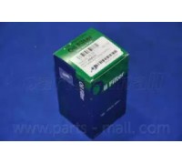PB1003 PARTS-MALL - купить в магазине запчастей по Украине