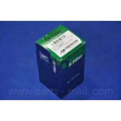 Масляный фильтр PB1003 PARTS-MALL - купить в магазине запчастей по Украине