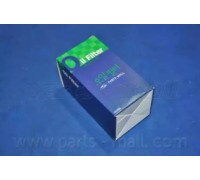 Масляный фильтр PARTS-MALL PB1-006 PB1006 PARTS-MALL - купить в магазине запчастей по Украине