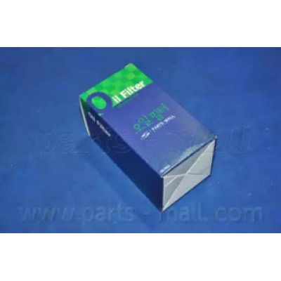 Масляный фильтр PB1006 PARTS-MALL - купить в магазине запчастей по Украине