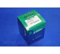 PB2005 PARTS-MALL - купити в магазині запчастин по Україні