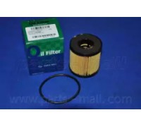 PB2008 PARTS-MALL - купити в магазині запчастин по Україні