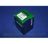 Масляный фильтр PARTS-MALL PB2-009 PB2009 PARTS-MALL - купить в магазине запчастей по Украине