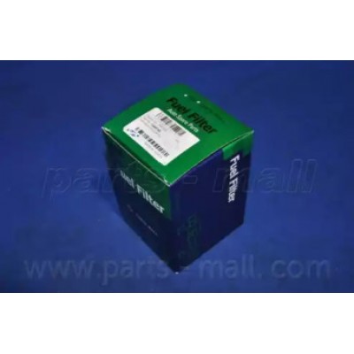 Масляный фильтр PB2009 PARTS-MALL - купить в магазине запчастей по Украине