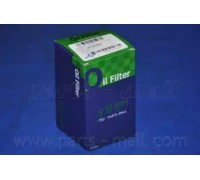 Масляный фильтр PARTS-MALL PB2-011 PB2011 PARTS-MALL - купить в магазине запчастей по Украине