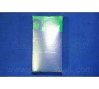PBA022 PARTS-MALL - купить в магазине запчастей по Украине