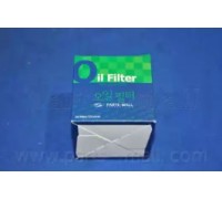 Масляный фильтр PARTS-MALL PBF-016 PBF016 PARTS-MALL - купити в магазині запчастин по Україні