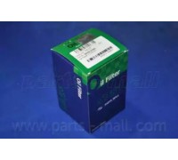 Масляный фильтр PARTS-MALL PBF-027 PBF027 PARTS-MALL - купить в магазине запчастей по Украине