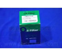 Масляный фильтр PARTS-MALL PBF-028 PBF028 PARTS-MALL - купити в магазині запчастин по Україні